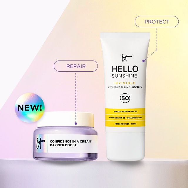 CONFIDENCE IN A CREAM BARRIER BOOST (CREMA HIDRATANTE PARA ROSTRO)